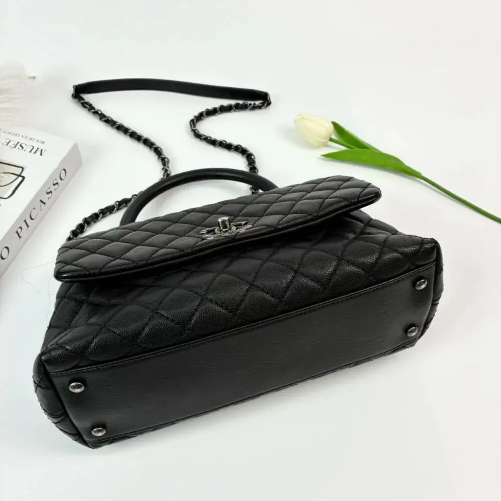 Chanel Women Pre-Loved Bag Very Good Condition